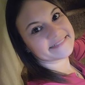 Meet your Posher, Catherine